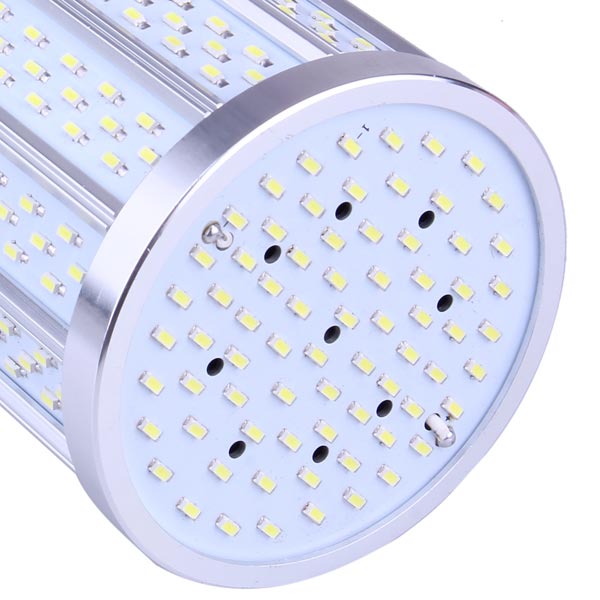 E27-32W-Warm-WhiteWhite-648-SMD-3014-85-265V-LED-Corn-Light-Bulb-925259