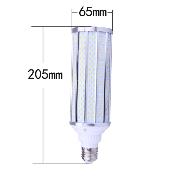 E27-32W-Warm-WhiteWhite-648-SMD-3014-85-265V-LED-Corn-Light-Bulb-925259