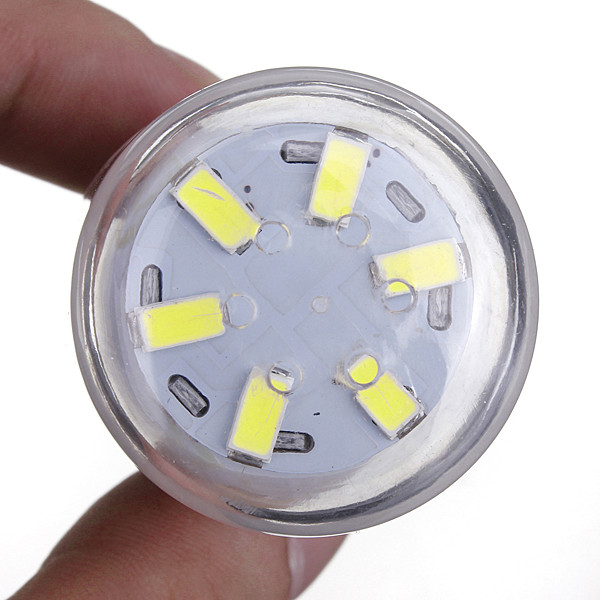 E27-35W-420LM-AC220V-WhiteWarm-White-SMD-5730-LED-Corn-Light-Bulbs-953726