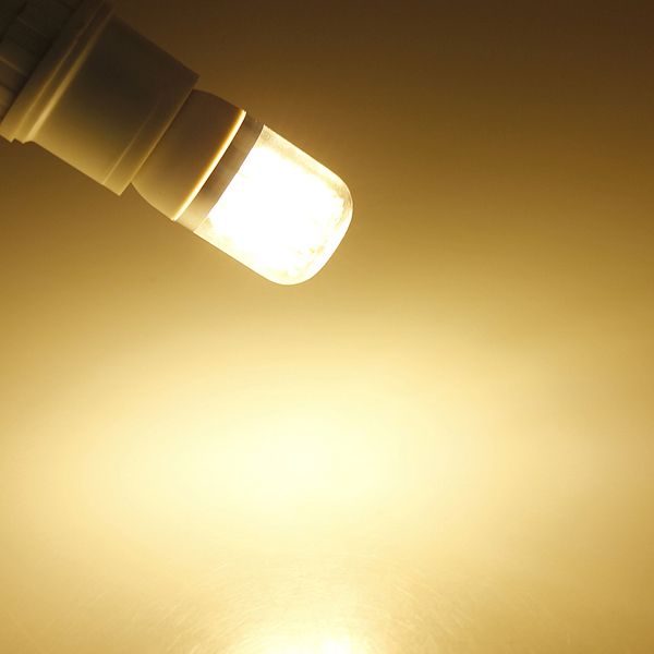 E27-4W-440LM-Warm-White-78-SMD-3014-LED-Corn-Light-Bulbs-85-265V-76804