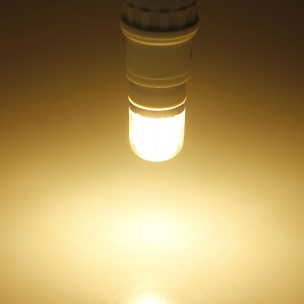 E27-4W-440LM-Warm-White-78-SMD-3014-LED-Corn-Light-Bulbs-85-265V-76804