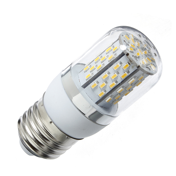 E27-4W-440LM-Warm-White-78-SMD-3014-LED-Corn-Light-Bulbs-85-265V-76804