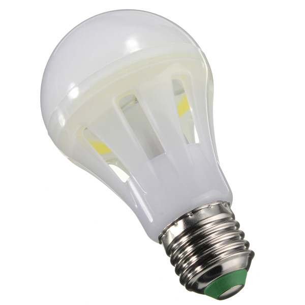 E27-4W-COB-Globe-Light-Bulb-Warm-WhiteWhite-Non-dimmable-85-265V-1033627