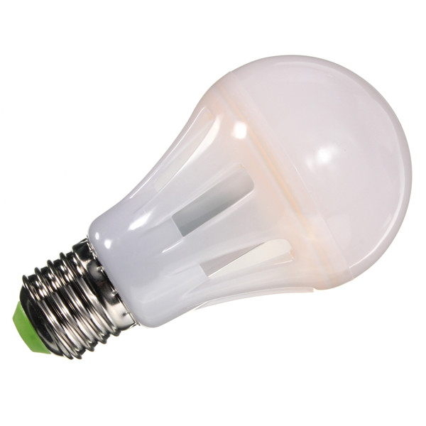 E27-4W-COB-Globe-Light-Bulb-Warm-WhiteWhite-Non-dimmable-85-265V-1033627