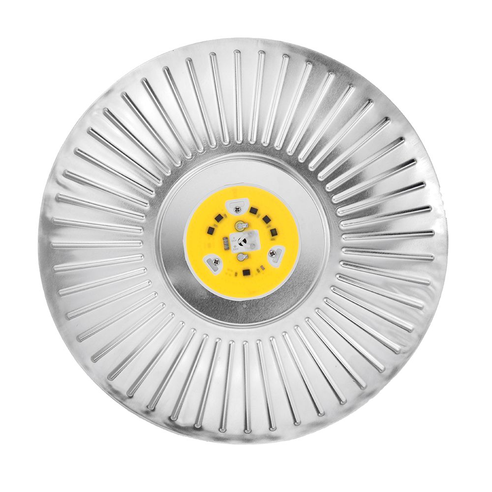 E27-50W-UFO-LED-COB-Floodlight-Bulb-Outdoor-Warehouse-Industrial-Replace-Halogen-Lamp-AC185-240V-1530763