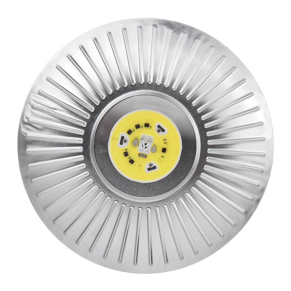 E27-50W-UFO-LED-COB-Floodlight-Bulb-Outdoor-Warehouse-Industrial-Replace-Halogen-Lamp-AC185-240V-1530763