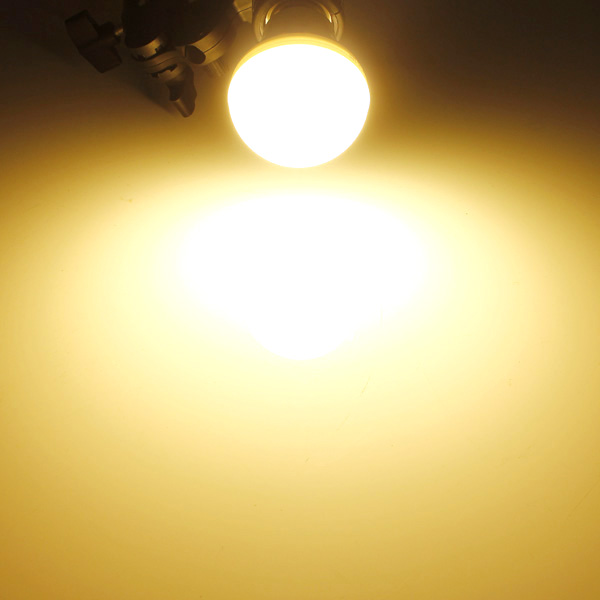 E27-5W-18-SMD-2835-AC-220-240V-WhiteWarm-White-LED-Globe-Light-Bulb-945039