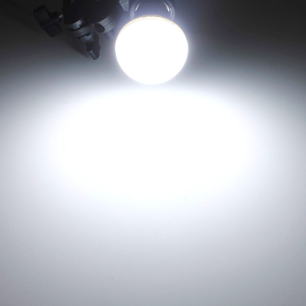 E27-5W-18-SMD-2835-AC-220-240V-WhiteWarm-White-LED-Globe-Light-Bulb-945039