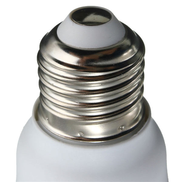 E27-5W-COB-Warm-White-White-Energy-Saving-Corn-Light-Bulb-AC-85-265V-991985