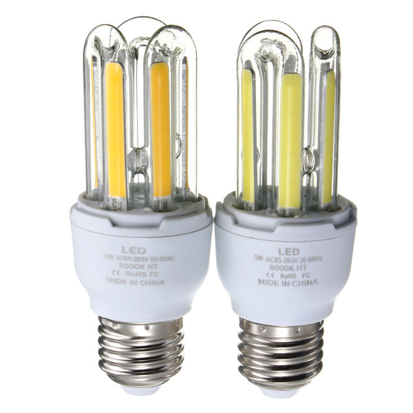 E27-5W-COB-Warm-White-White-Energy-Saving-Corn-Light-Bulb-AC-85-265V-991985