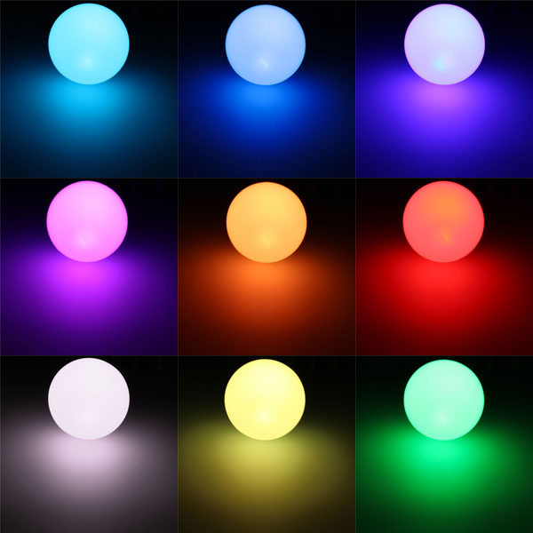 E27-5W-RGB-16-Color-LED-Globe-Bulbs-RGB-LED-Light-With-24Key-Rmote-Control-AC-85-265-1005105