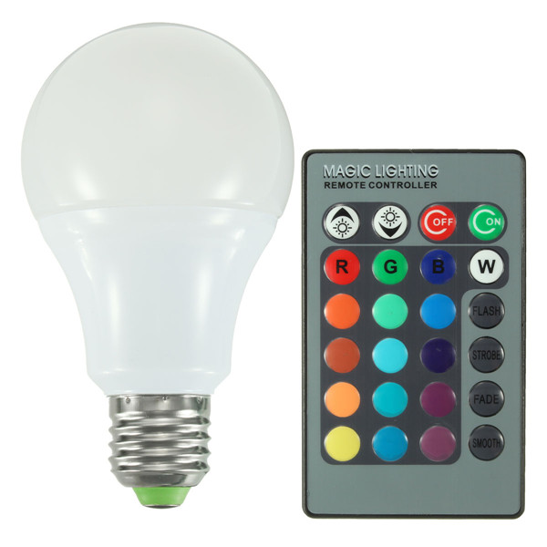 E27-5W-RGB-16-Color-LED-Globe-Bulbs-RGB-LED-Light-With-24Key-Rmote-Control-AC-85-265-1005105