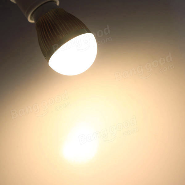 E27-6W-Warm-White-Energy-Saving-LED-Globe-Light-Lamp-Bulb-110-240V-39485