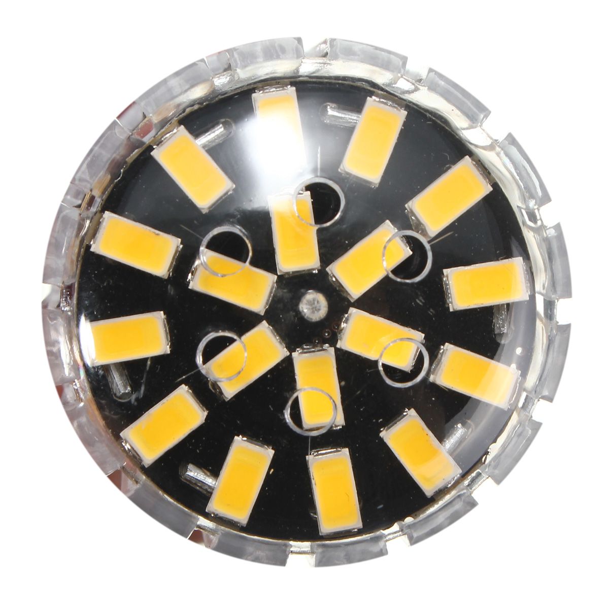 E27-E14-B22-10W-108-SMD-5733-1250LM-LED-Cover-Corn-Light-Lamp-Bulb-AC220V-1032493