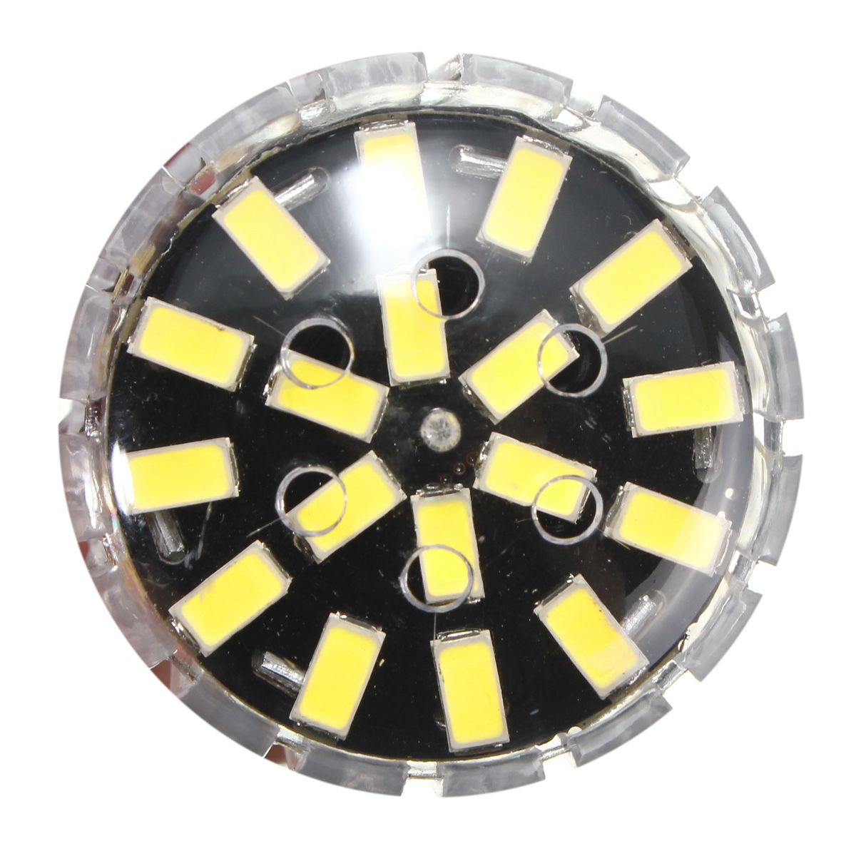 E27-E14-B22-10W-108-SMD-5733-1250LM-LED-Cover-Corn-Light-Lamp-Bulb-AC220V-1032493