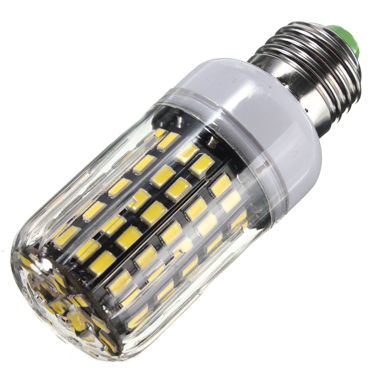 E27-E14-B22-10W-108-SMD-5733-1250LM-LED-Cover-Corn-Light-Lamp-Bulb-AC220V-1032493