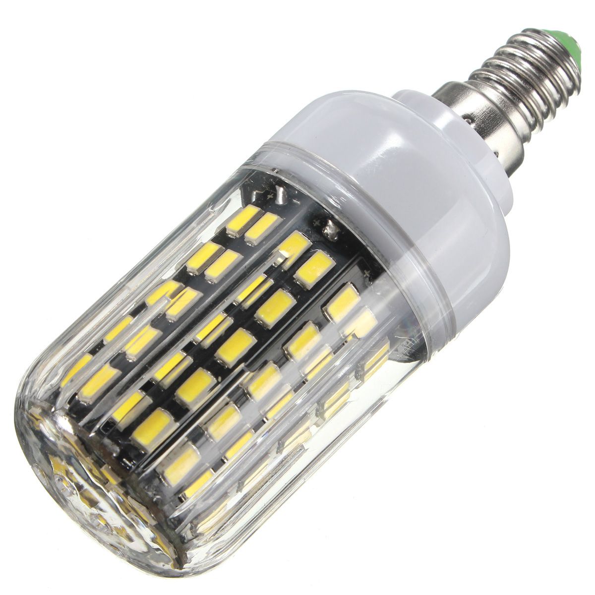 E27-E14-B22-10W-108-SMD-5733-1250LM-LED-Cover-Corn-Light-Lamp-Bulb-AC220V-1032493