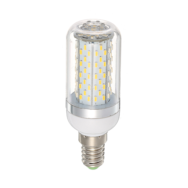 E27-E14-B22-5W-SMD3014-120LEDs-360-degree-Warm-White-Pure-White-Corn-Light-Bulb-AC85-265V-1173137