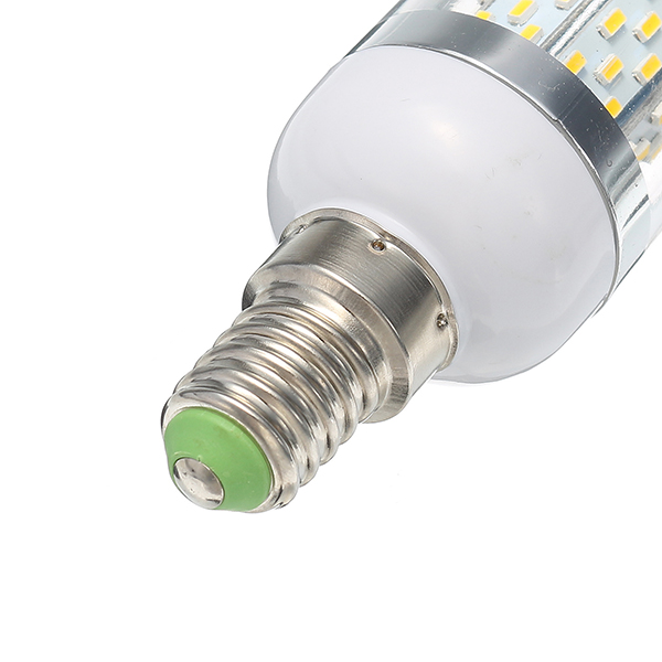 E27-E14-B22-5W-SMD3014-120LEDs-360-degree-Warm-White-Pure-White-Corn-Light-Bulb-AC85-265V-1173137