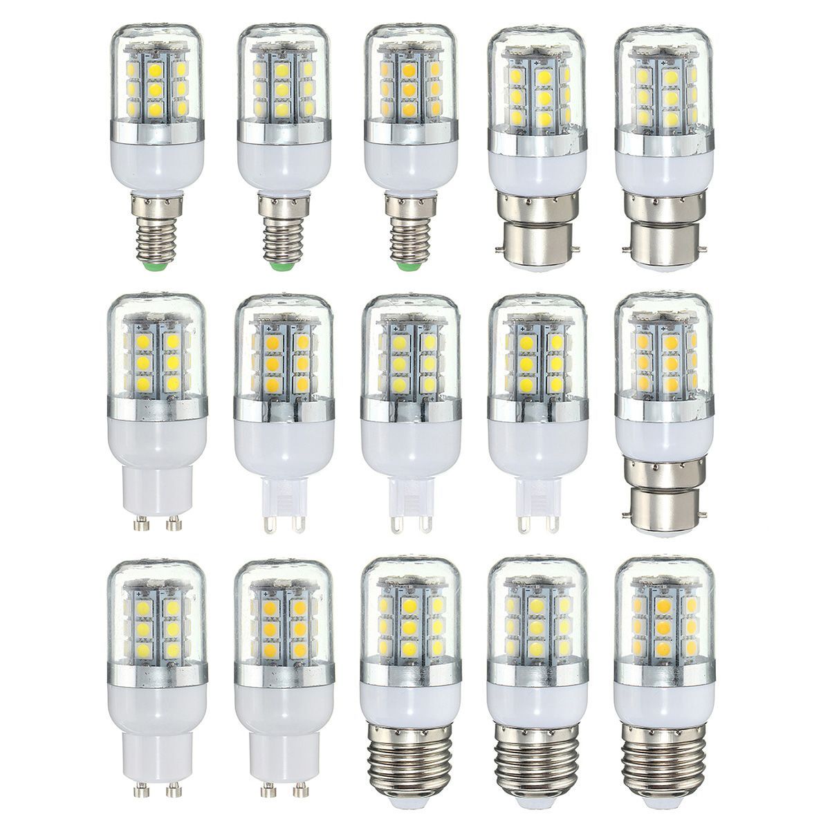 E27-E14-B22-G9-GU10-3W-27-SMD-5050-LED-Pure-White-Warm-White-Natural-White-House-Corn-Bulb-AC220V-1090717