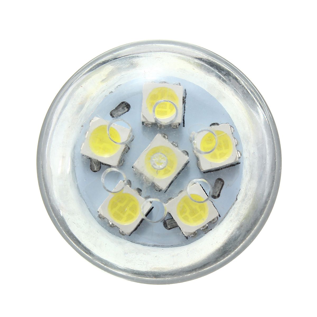 E27-E14-B22-G9-GU10-3W-27-SMD-5050-LED-Pure-White-Warm-White-Natural-White-House-Corn-Bulb-AC220V-1090717