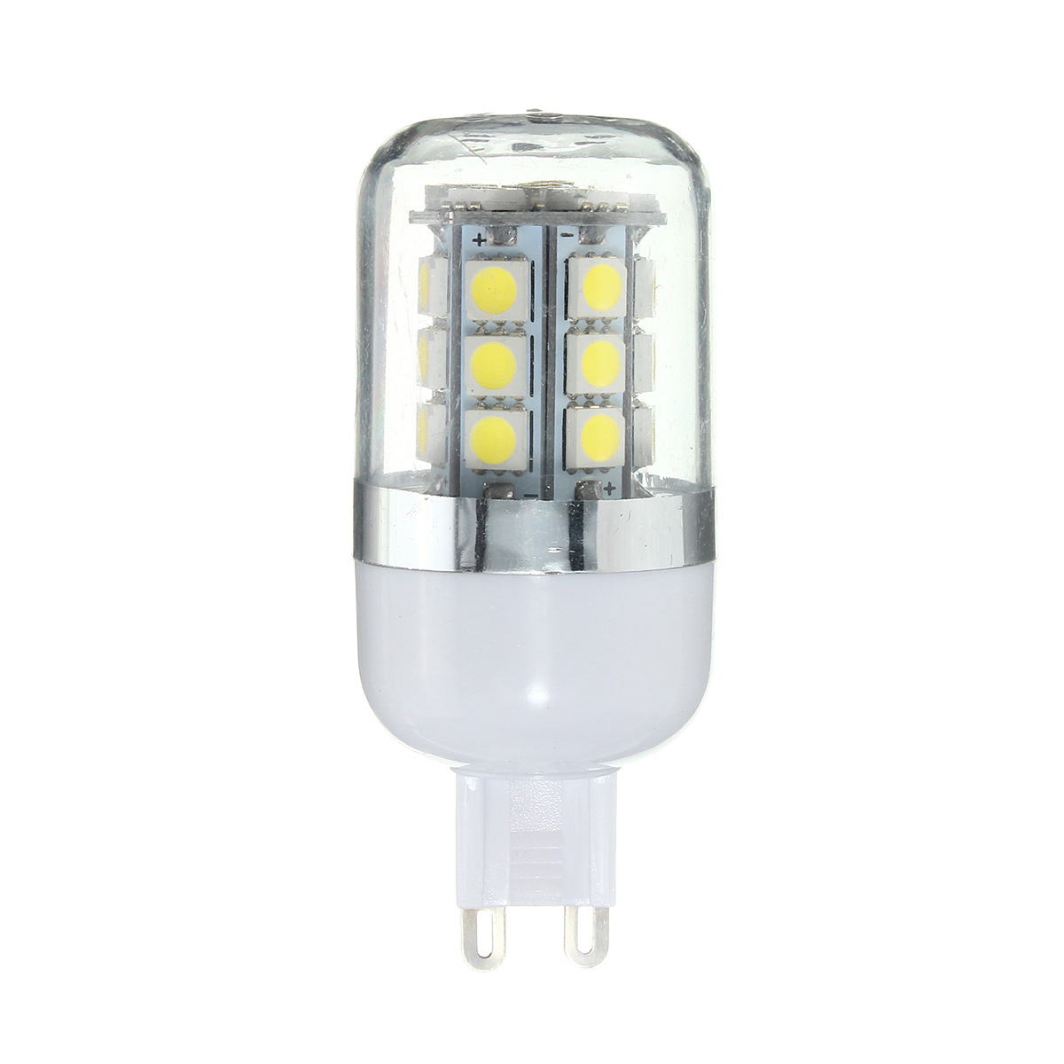 E27-E14-B22-G9-GU10-3W-27-SMD-5050-LED-Pure-White-Warm-White-Natural-White-House-Corn-Bulb-AC220V-1090717