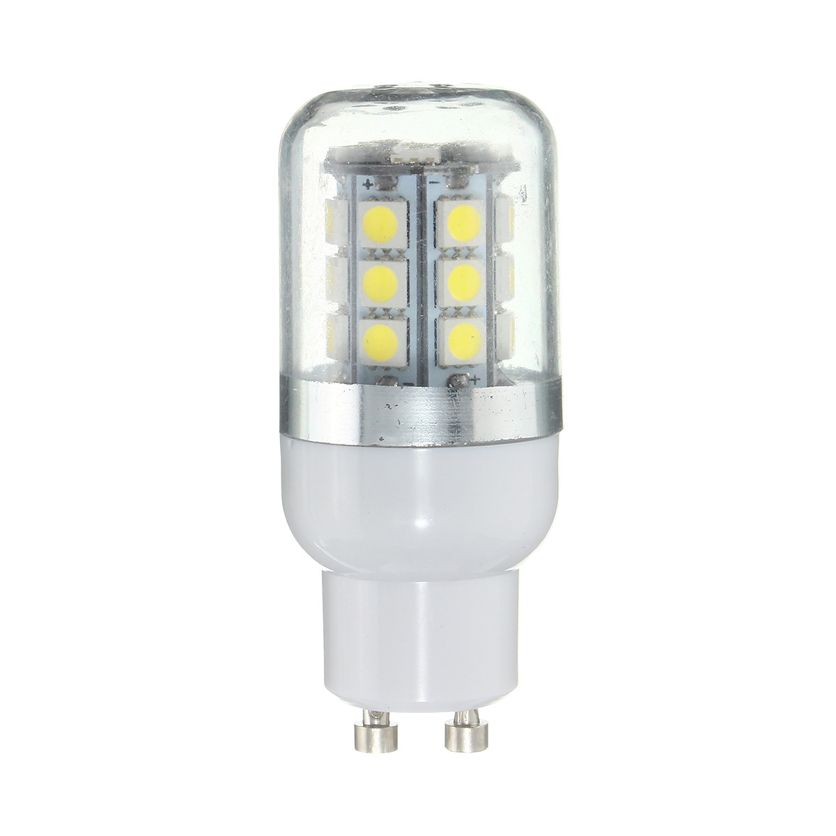 E27-E14-B22-G9-GU10-3W-27-SMD-5050-LED-Pure-White-Warm-White-Natural-White-House-Corn-Bulb-AC220V-1090717