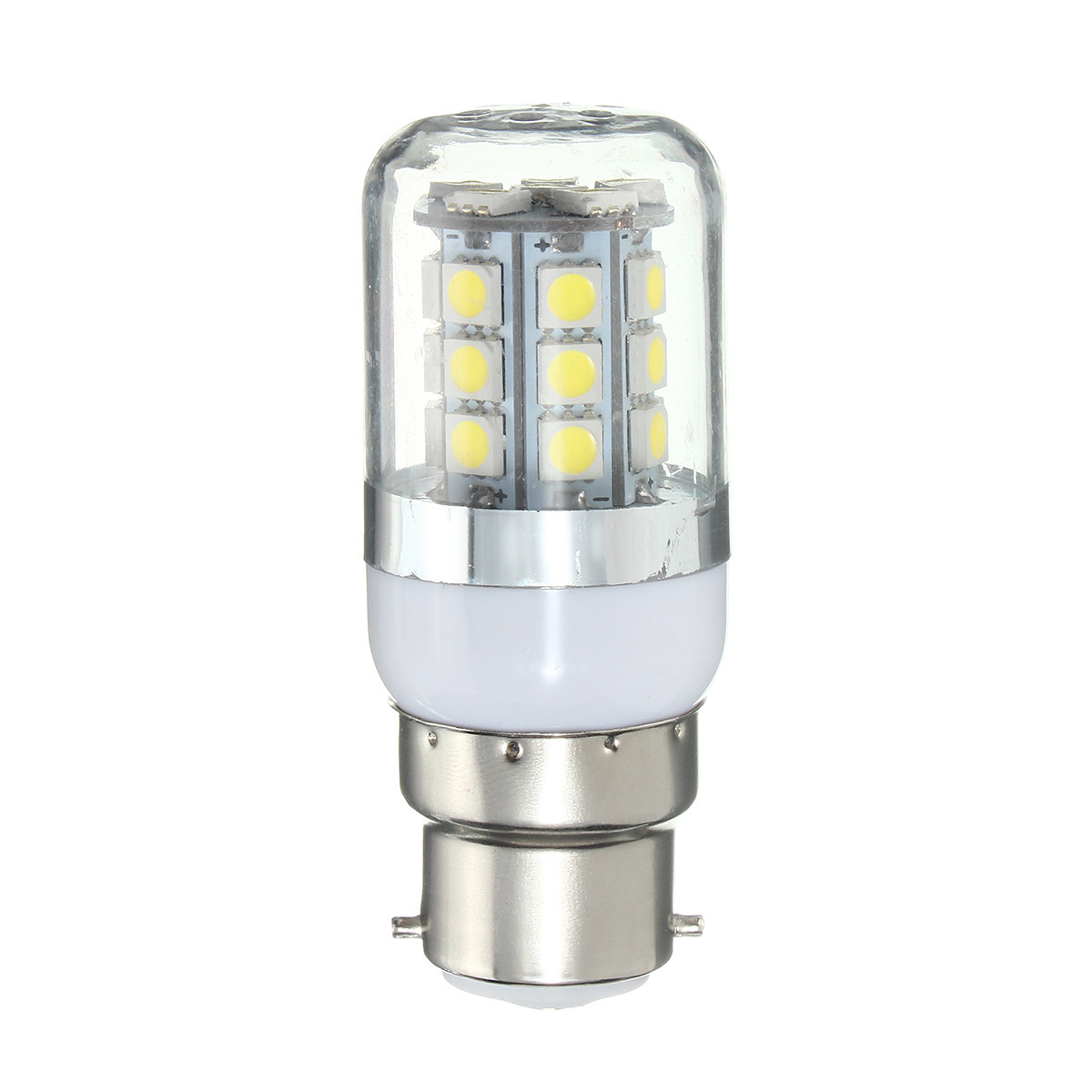 E27-E14-B22-G9-GU10-3W-27-SMD-5050-LED-Pure-White-Warm-White-Natural-White-House-Corn-Bulb-AC220V-1090717