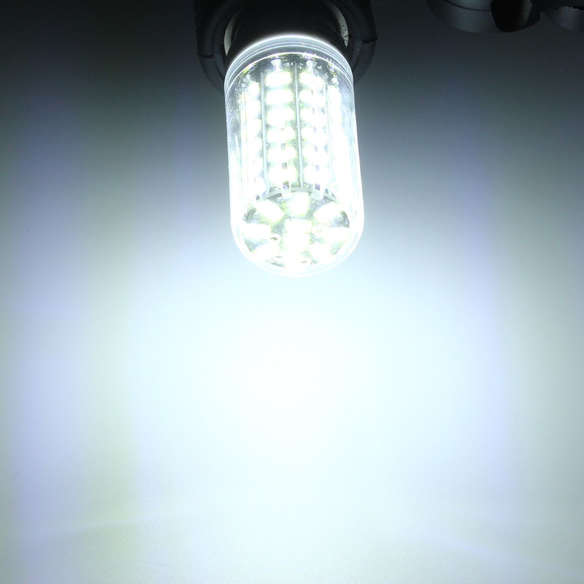 E27-E14-B22-G9-GU10-7W-64-SMD-5733-1000LM--LED-Warm-White-White-Cover-Corn-Bulb-AC-220V-1040961