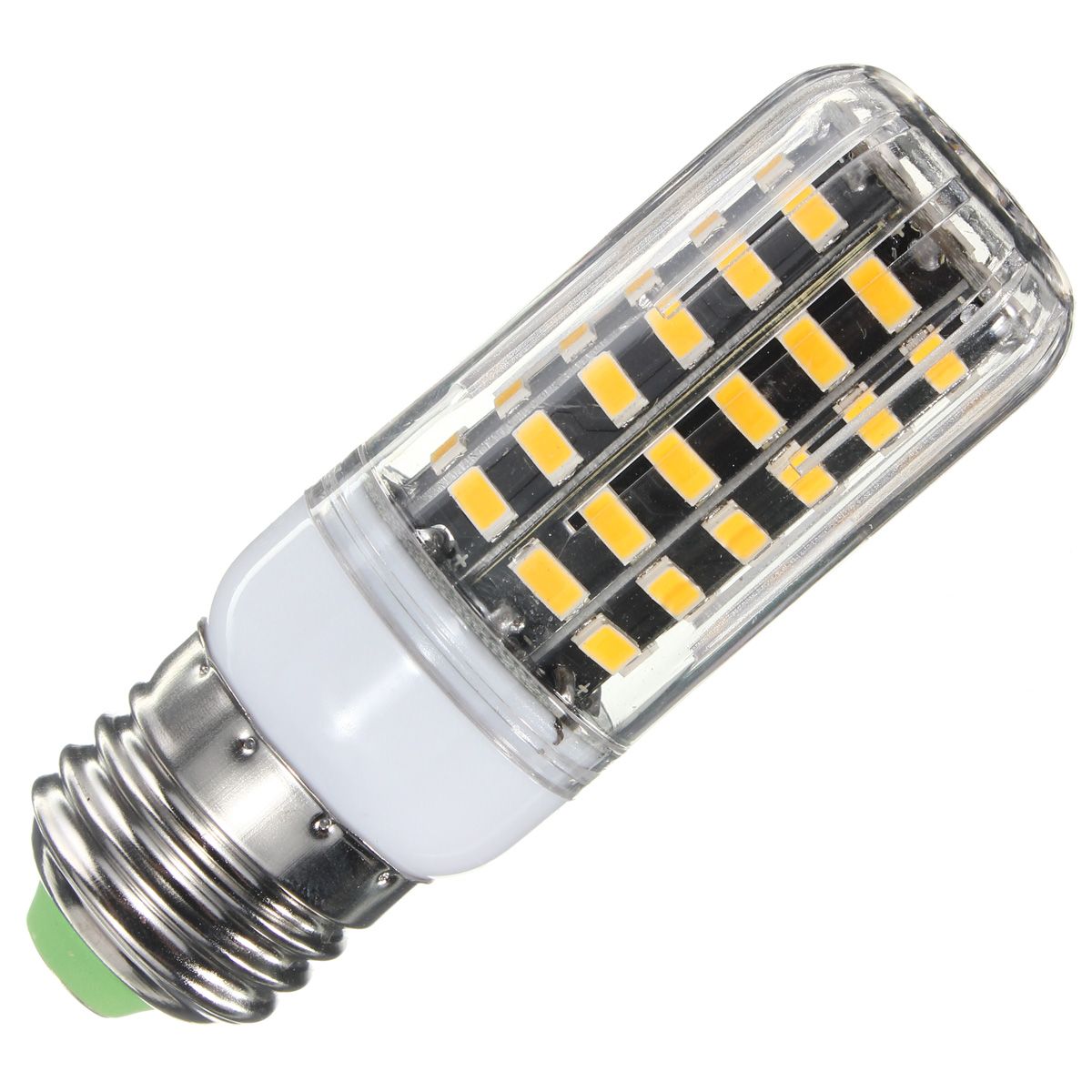 E27-E14-B22-G9-GU10-7W-64-SMD-5733-1000LM--LED-Warm-White-White-Cover-Corn-Bulb-AC-220V-1040961