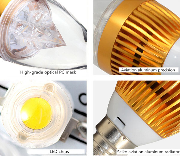 E27-E14-E12-B22-45W-AC85-265V-Golden-Cover-LED-Candle-Light-Bulb-960749