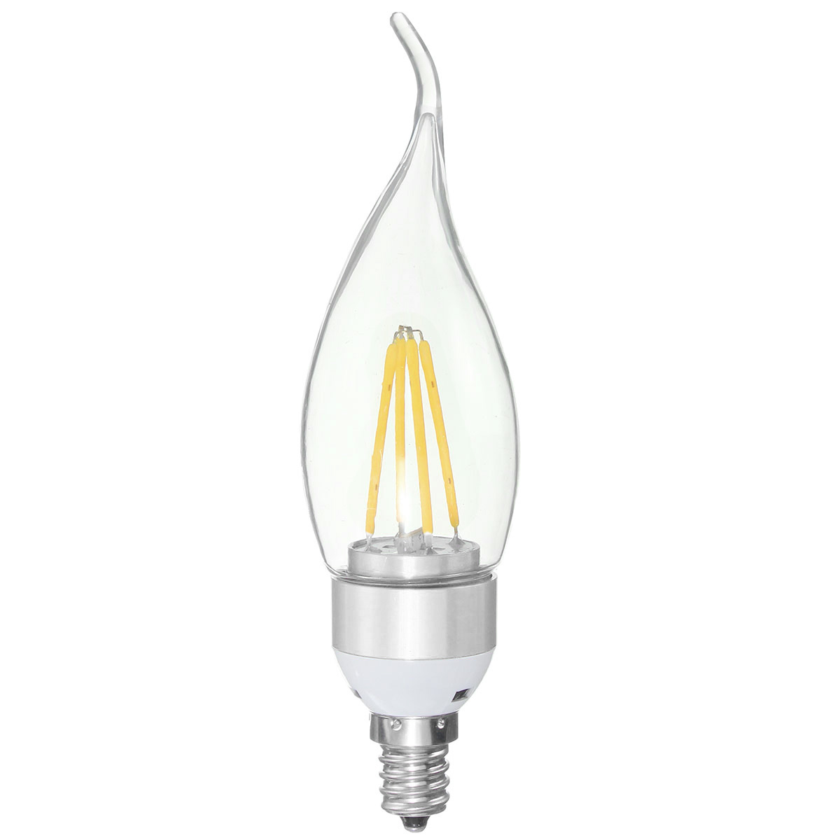 E27-E14-E12-B22-B15-35W-4LEDS-Pull-Tail-Edison-Pure-White-Warm-White-Light-Lamp-Bulb-AC220V-1067051