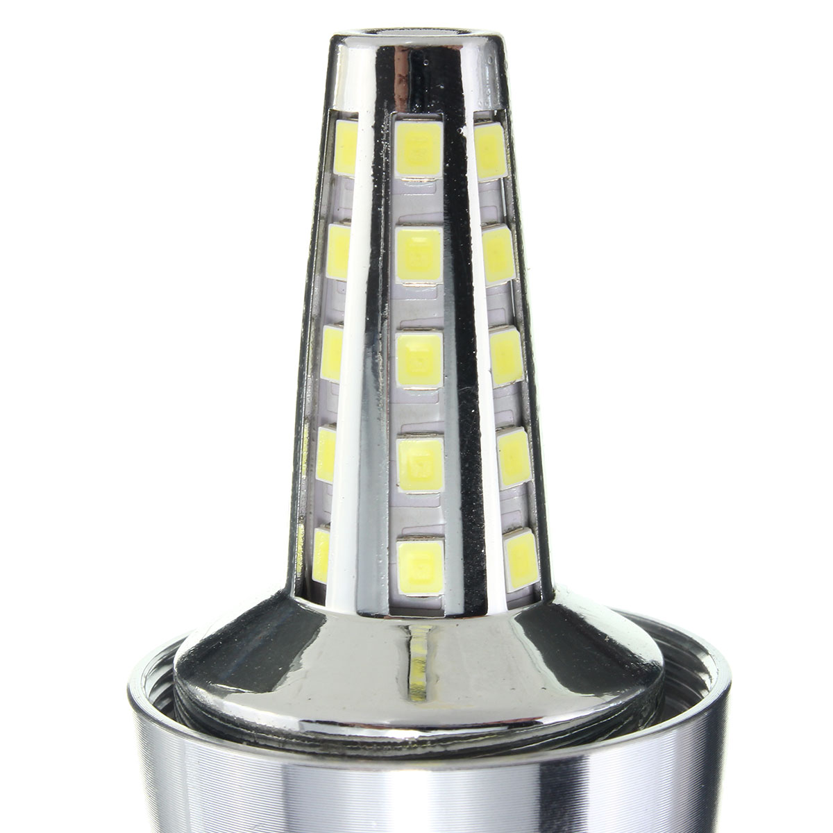 E27-E14-E12-B22-B15-6W-35-SMD-2835-LED-Cone-Candle-Warm-White-Pure-White-Light-Lamp-Bulb-AC85-265V-1073442