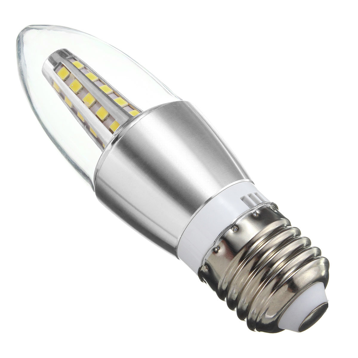 E27-E14-E12-B22-B15-6W-35-SMD-2835-LED-Cone-Candle-Warm-White-Pure-White-Light-Lamp-Bulb-AC85-265V-1073442