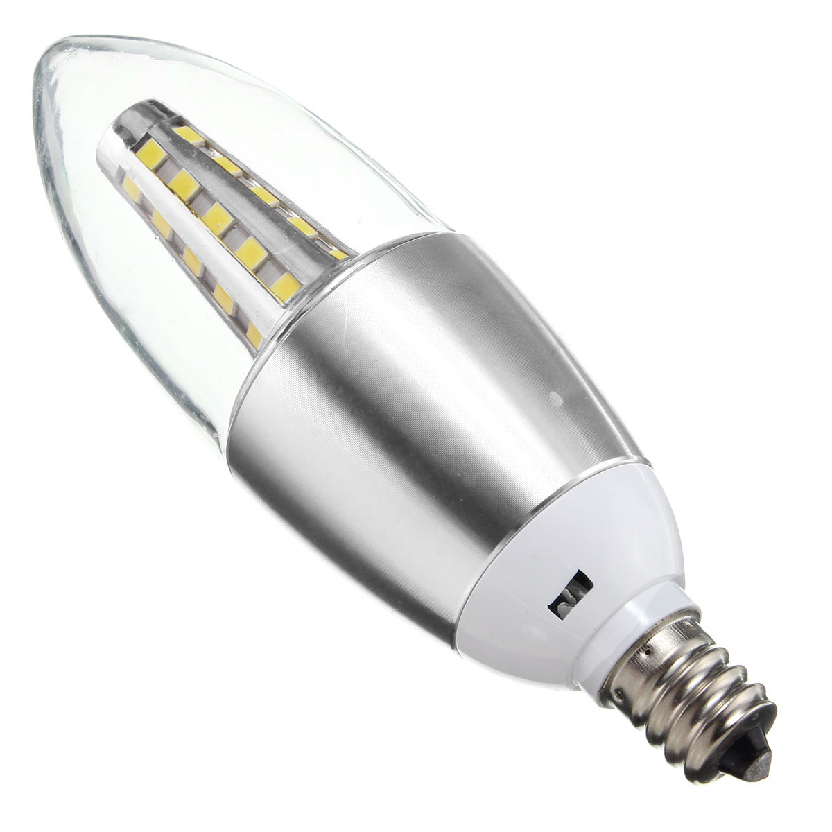 E27-E14-E12-B22-B15-6W-35-SMD-2835-LED-Cone-Candle-Warm-White-Pure-White-Light-Lamp-Bulb-AC85-265V-1073442