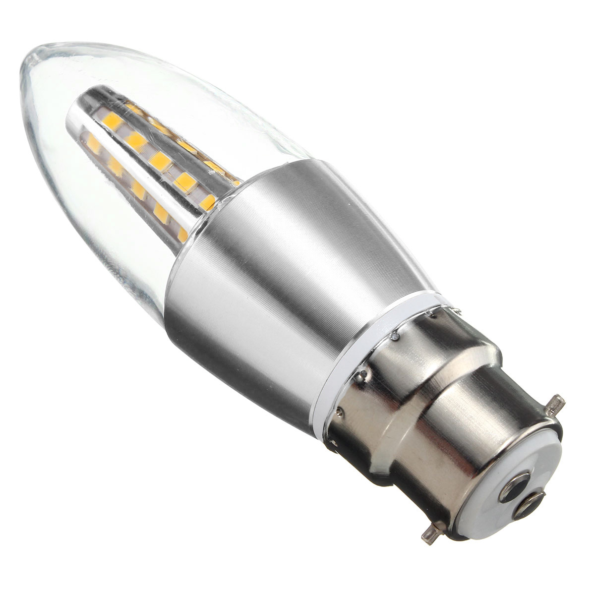 E27-E14-E12-B22-B15-6W-35-SMD-2835-LED-Cone-Candle-Warm-White-Pure-White-Light-Lamp-Bulb-AC85-265V-1073442