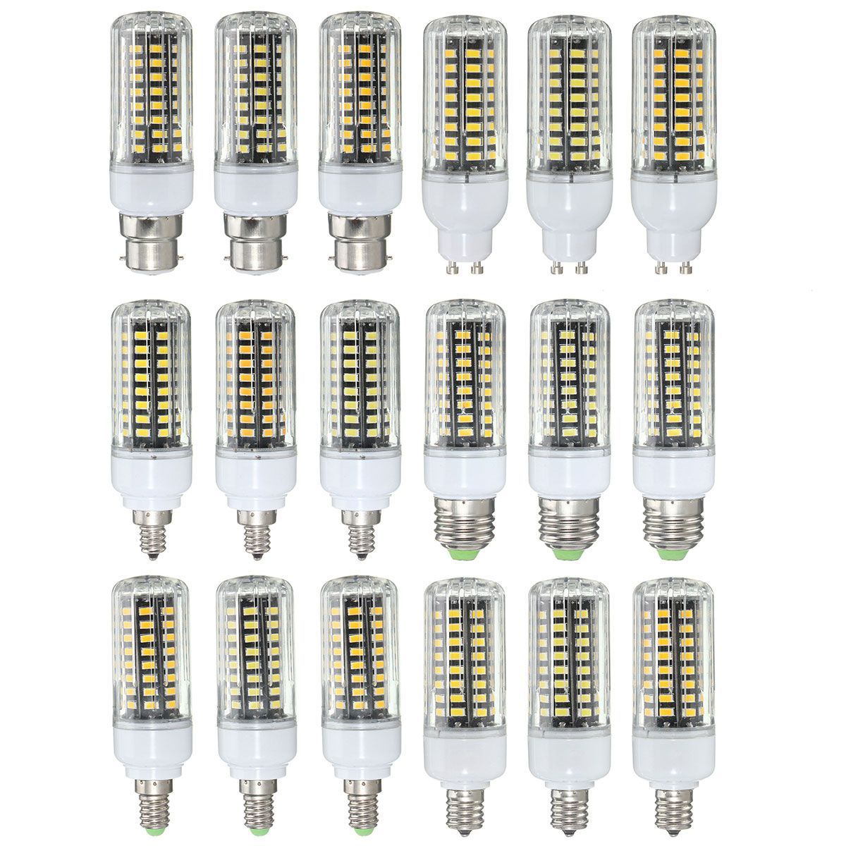 E27-E14-E12-E17-GU10-B22--LED-Corn-Bulb-7W-72-SMD-5736--LED-Lamp-Ampoule-Led-Light-AC85-265V-1069302