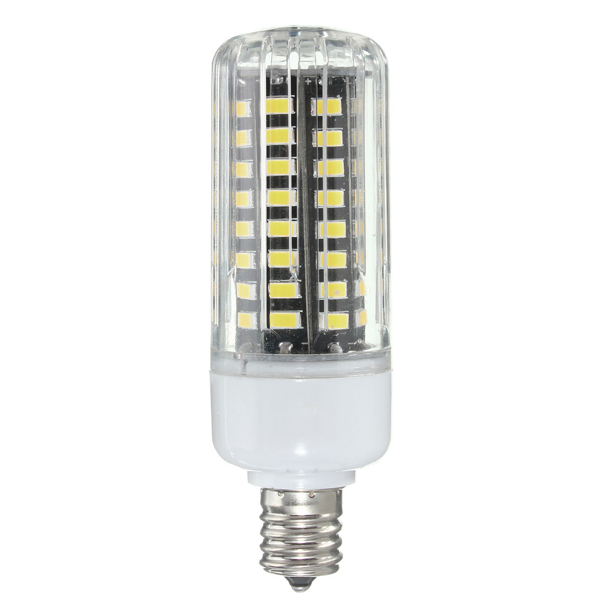 E27-E14-E12-E17-GU10-B22--LED-Corn-Bulb-7W-72-SMD-5736--LED-Lamp-Ampoule-Led-Light-AC85-265V-1069302