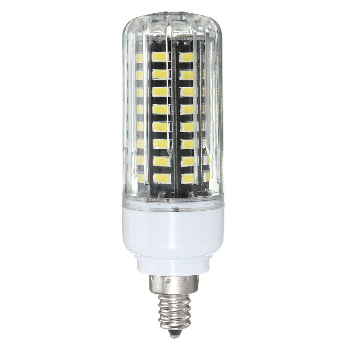 E27-E14-E12-E17-GU10-B22--LED-Corn-Bulb-7W-72-SMD-5736--LED-Lamp-Ampoule-Led-Light-AC85-265V-1069302