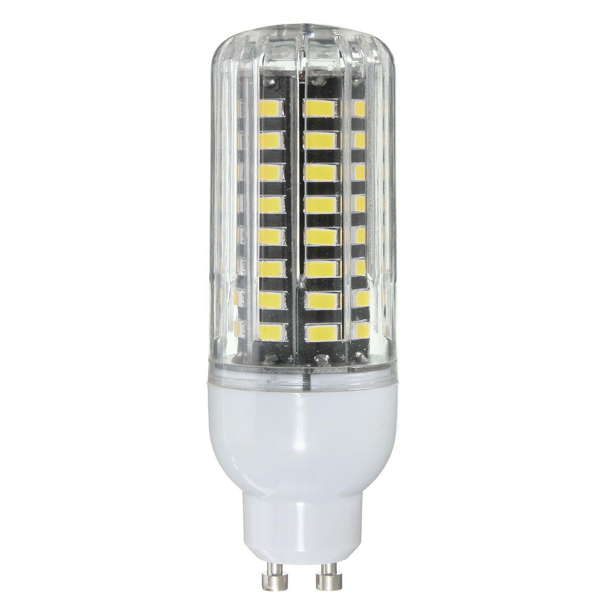 E27-E14-E12-E17-GU10-B22--LED-Corn-Bulb-7W-72-SMD-5736--LED-Lamp-Ampoule-Led-Light-AC85-265V-1069302