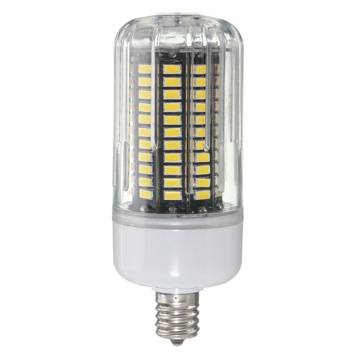 E27-E14-E12E-E17-B22-15W-130-SMD-5736-LED-Pure-White-Warm-White-Cover-Corn-Bulb-AC85-265V-1074518