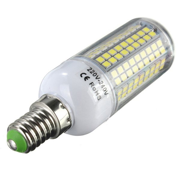 E27-E14-G9-GU10-B22-8W-180-SMD-2835-LED-Corn-Bulb-White-Warm-White-220V-240V-980385