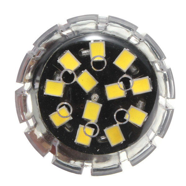 E27-E14-G9-GU10-B22-E27-14W-84SMD-2835-LED-Corn-Bulb-Warm-White-White-Lamp-110V-1040738