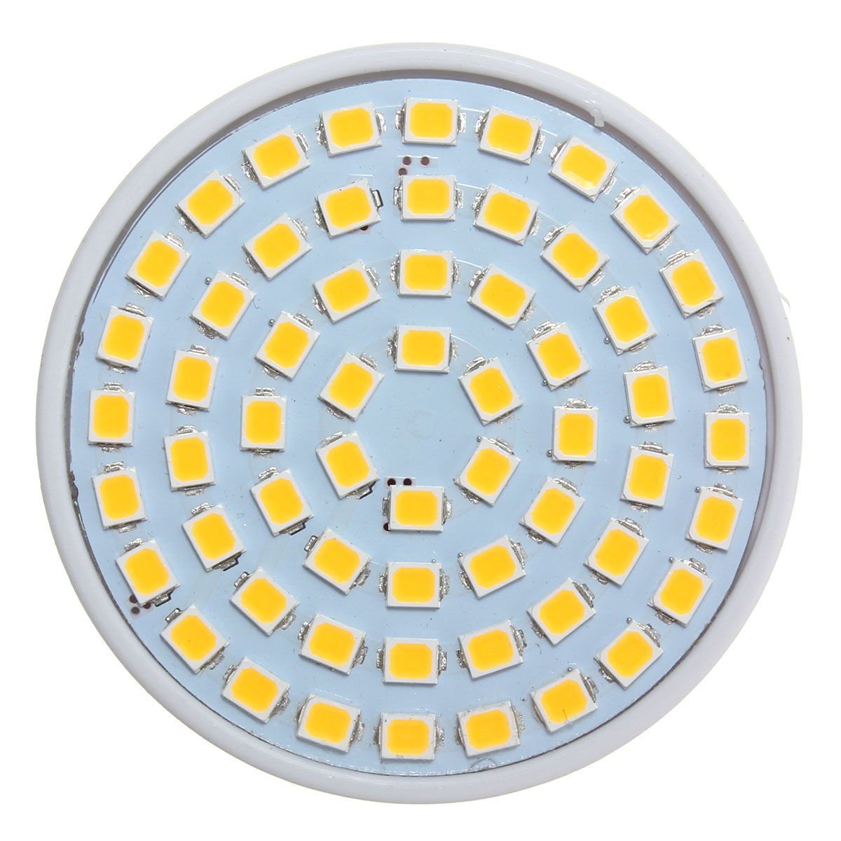 E27-E14-GU10-MR16-4W-60-SMD-2835-LED-Pure-White-Warm-White-Spot-Lightt-Bulb-AC-110V220V-1139504