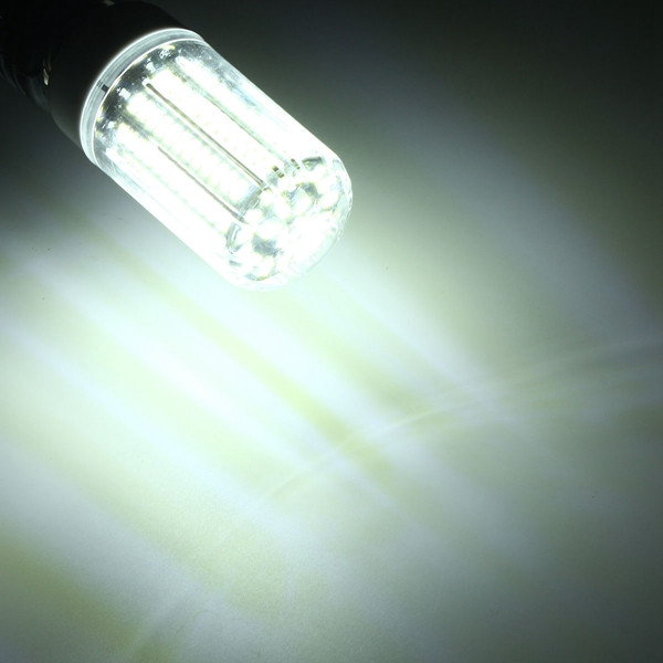 E27-E17-E14-E12-B22-18W-100-SMD-5736-LED-Pure-White-Warm-White-Natural-White-Corn-Bulb-AC85-265V-1111478