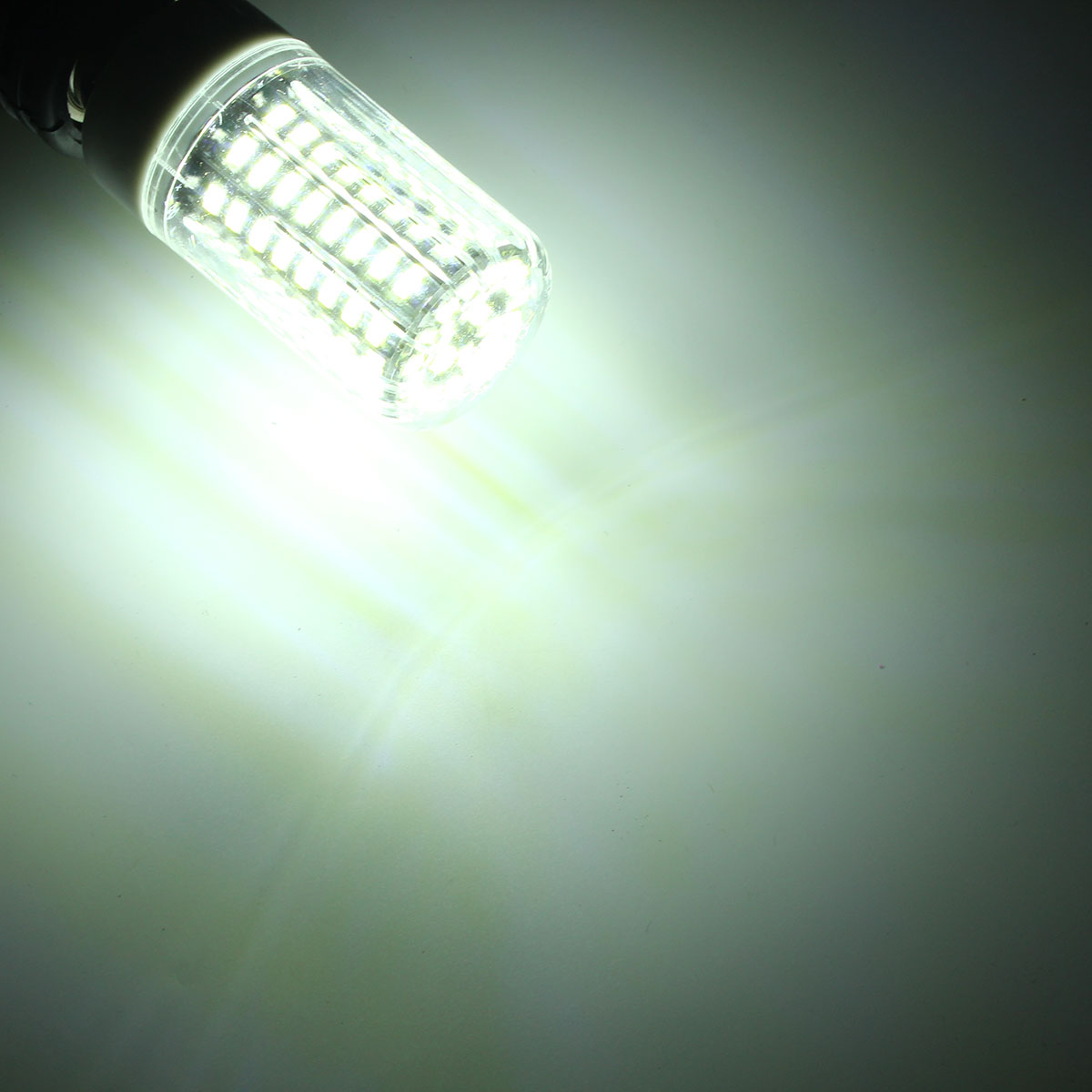 E27-E17-E14-E12-B22-9W-100-SMD-5736-LED-Pure-White-Warm-White-Natural-White-Corn-Bulb-AC85-265V-1111477