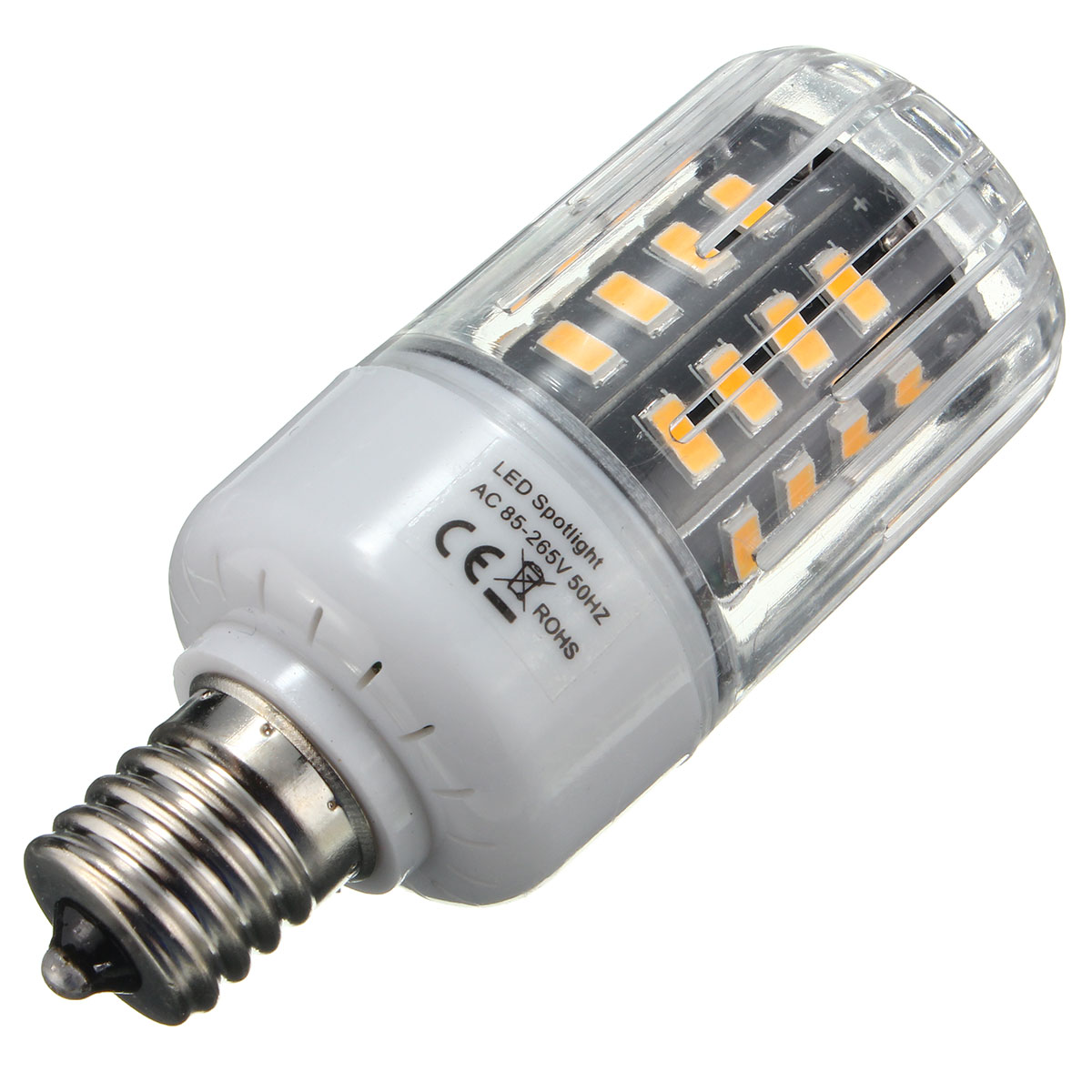 E27-E17-E14-E12-B22-GU10-3W-40-SMD-5736-LED-White-Warm-White-Natural-White-Light-Corn-Bulb-AC85-265V-1062653