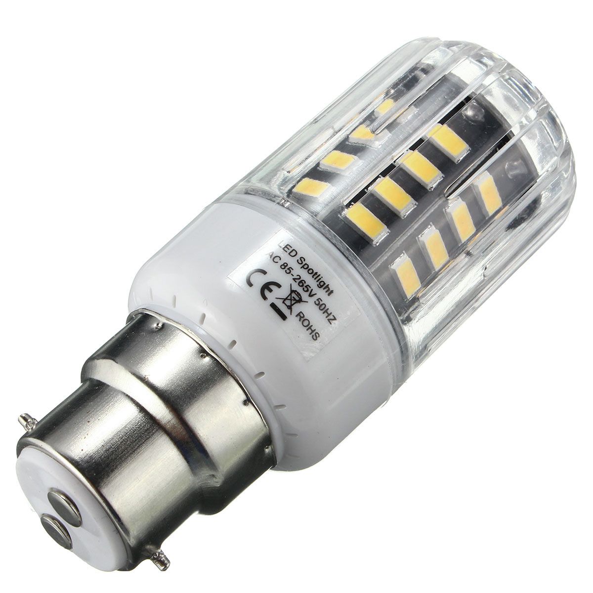 E27-E17-E14-E12-B22-GU10-3W-40-SMD-5736-LED-White-Warm-White-Natural-White-Light-Corn-Bulb-AC85-265V-1062653