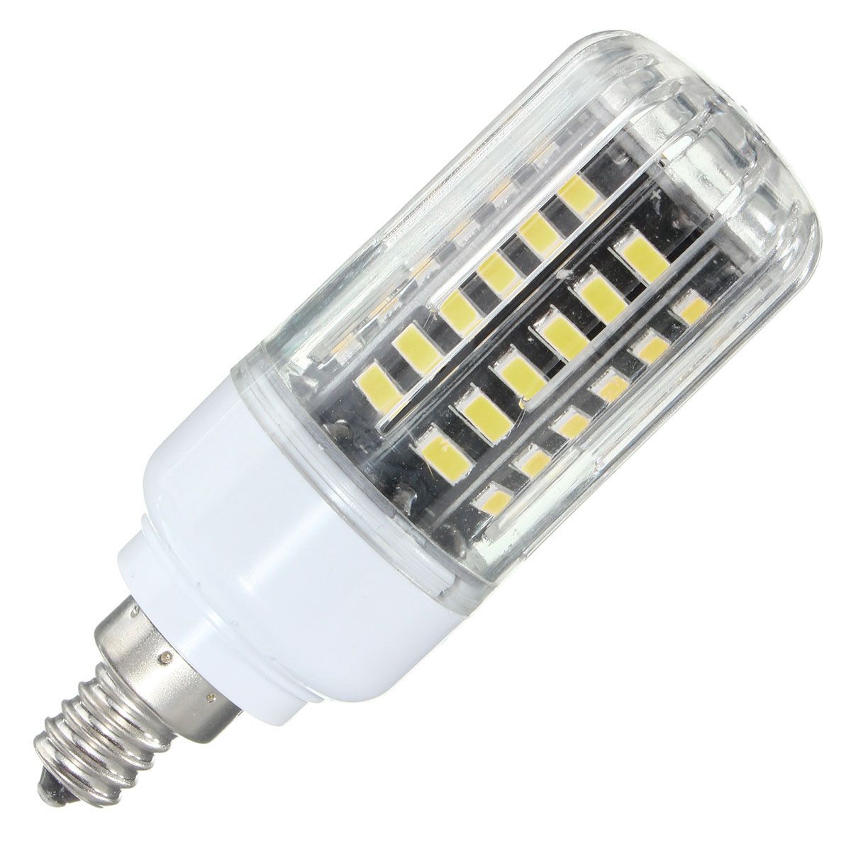 E27-E17-E14-E12-GU10-B22-5W-500LM-LED-Warm-Pure-Natural-White-Corn-Light-Blub-AC85-265V-1139502