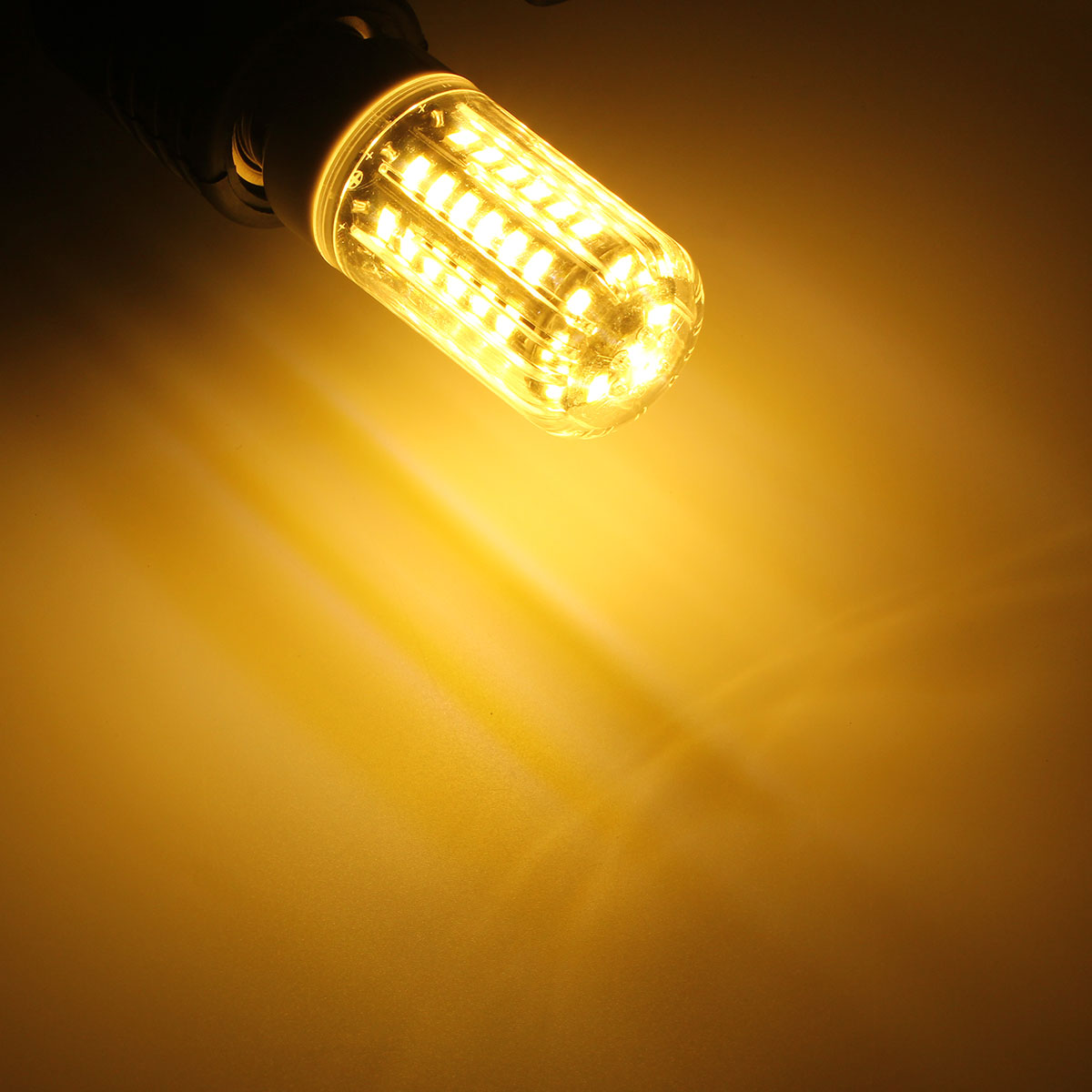 E27-E17-E14-E12-GU10-B22-5W-500LM-LED-Warm-Pure-Natural-White-Corn-Light-Blub-AC85-265V-1139502